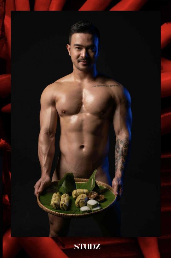 STUDZ-01--Zesty--Ebook--Video-